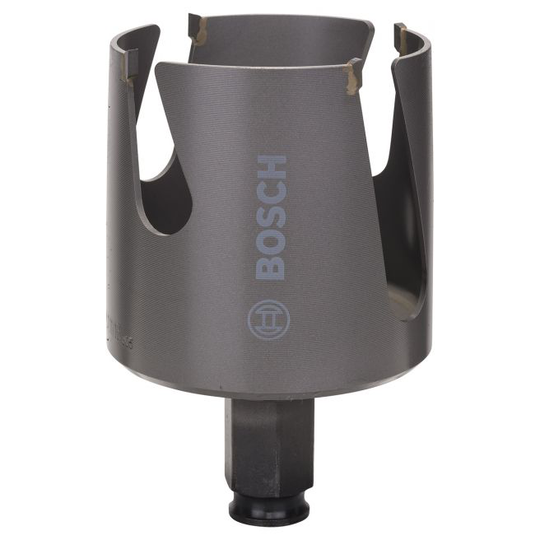 Bosch Hulsav Multiconstruction 68mm - 2608584763