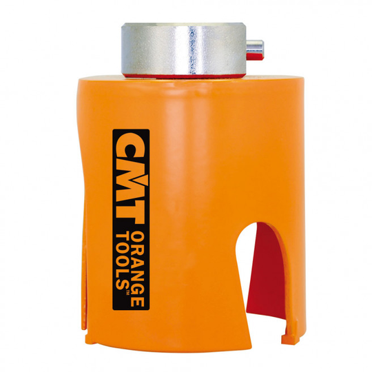 CMT Hulsav HM 57x52mm - 550-057
