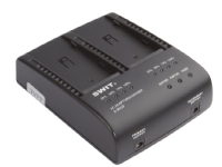 SWIT S-3602F, Lithium-Ion (Li-Ion)