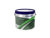 Hempel Wood Impreg 2,50 l