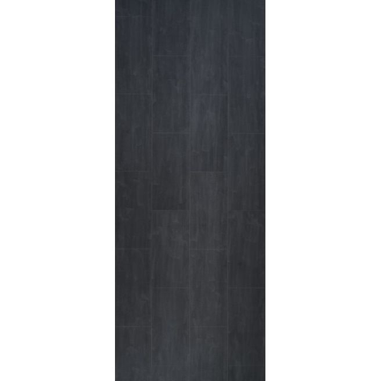 BerryAlloc Original Limestone Grey 198x1207x11mm - 62002131