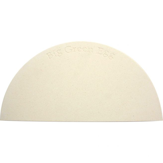 Big Green Egg - Sten - 120960