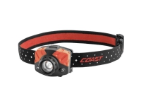 Coast FL 75 LED (RGB) Pandelampe Batteridrevet 405 lm 2 h 15286213396