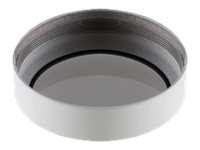 DJI - Filter - gråfilter 4x - for Phantom 4