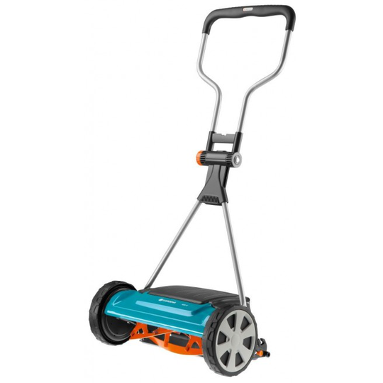 Gardena Gardena Cylinderklipper 400 C - 04022-20
