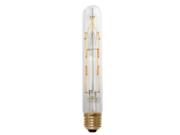 Segula 50395, 8 W, 32 W, E27, 350 lm, 20000 t, Varm hvid