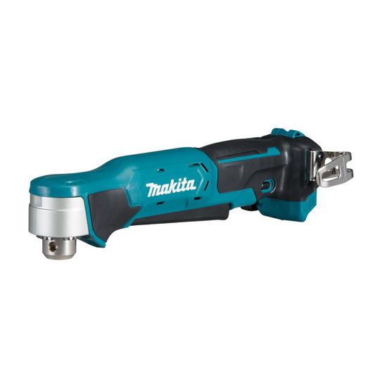 Makita Vinkelboremaskine 10 - DA332DZ