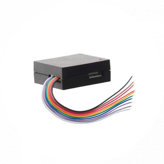 Danalock Universal Module BTZE V3