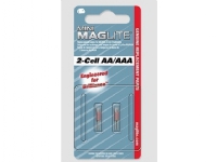 Maglite LM2A001
