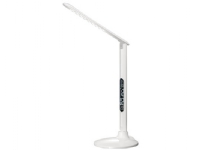 MediaRange MROS501, Hvid, LED, 5500 K, Kold hvid, Neutral hvid, Varm hvid, 30000 t, 450 lm