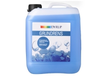 DYRUP GRUNDRENS 5,00 L