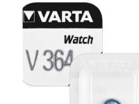 Varta - SR60 (V364)