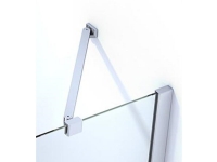 Dansani arm til model D80/90/100