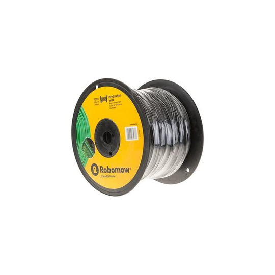 Robomow Perimeter Wire 650 meter