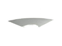 Legrand 341390, 221 g