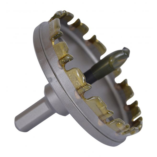 Makita Hm-hulsav 80mm Universal - B-01105