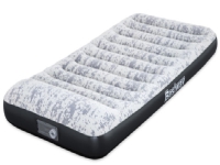Bestway 67834, Enkelmadras, Indbygget luftpumpe