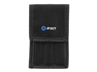 iFixit - Pincetsæt - 3 stykker