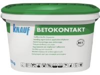 Betokontakt - 20 Kg