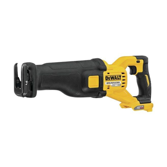 DeWALT 54v XR Bajonetsav Løs enhed - DCS389N-XJ