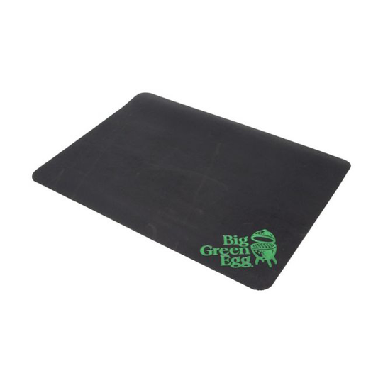 Big Green Egg EGGmat 76X107cm - 117502