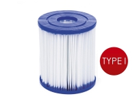 Bestway Flowclear™ Filter (I) - 2 Pack