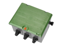 Gardena VENTIL BOX V2