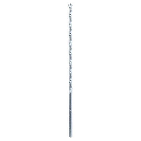 Bosch Murbor Ø6x150x200mm - 2609255427