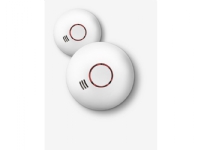 Housegard SA422WS, 3 m, 85 dB, Batteri, 1,5 V