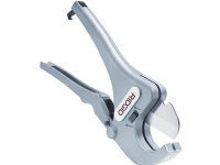 Plastrørsaks 3-42mm - Ridgid RC 1625