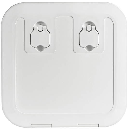 White hatch 375x375