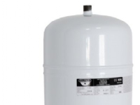 Vaillant Brine trykeksp. 18 L. - Trykekspansionsbeholder