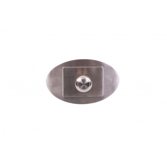 Monolith Lechef - 2016 Fra Chip Feeder Cover