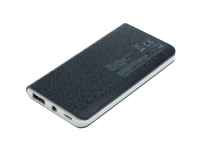 UVEX RECHARGEABLE BATTERY PACK