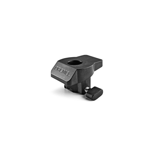 Dremel Slibeplatform 576