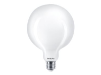 LEDClassic globe, 120W, E27, varm hvid, mat ikke dæmpbar, 1-pak