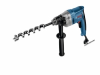 Bosch BOREMASKINE GBM 13 HRE