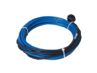 DEVIpipeheat 10 V2 8m 80w@10°C - 230V