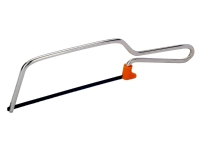 Bahco 218, Nedstryger, Stål, Orange, Rustfrit stål, Rustfrit stål, Stål, 1 stk