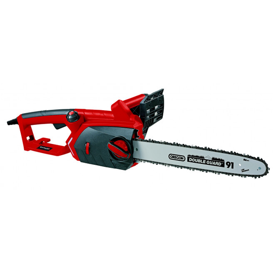 Einhell GE-EC 2240, El-kædesav - 4501740