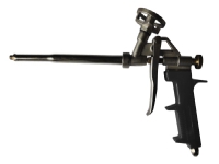 Work>it® fugepistol til PU-skum