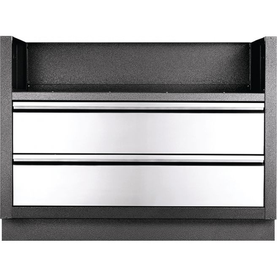 Napoleon Underskab til indbygningsgrill 700 Serie 44" - IM-UGC44