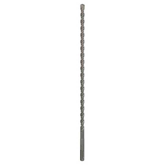 Bosch Hammerbor SDS-bor S4l 10x300x360mm - 1618596266