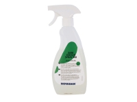 Lugtfjerner Sani Odour Spray 368 750 ml