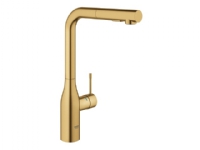 GROHE 30270GN0, Vask til badeværelset