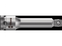 Wera 05003584001, Enkelt element, 76 mm, 1 stk