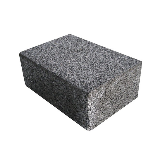 Lecablok - Scan Blok - 33x19x49cm