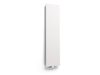 Stelrad Vertex Plan radiator type 22 2000x400mm 1584W (VP-22/200/040)