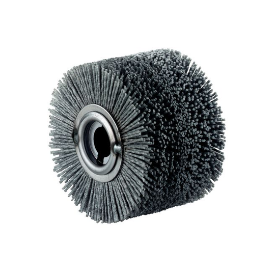 Metabo 4007430148346 - 623505000 Plastrundbørster