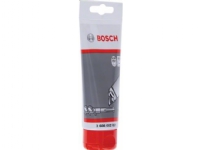 SDS drill lubricant